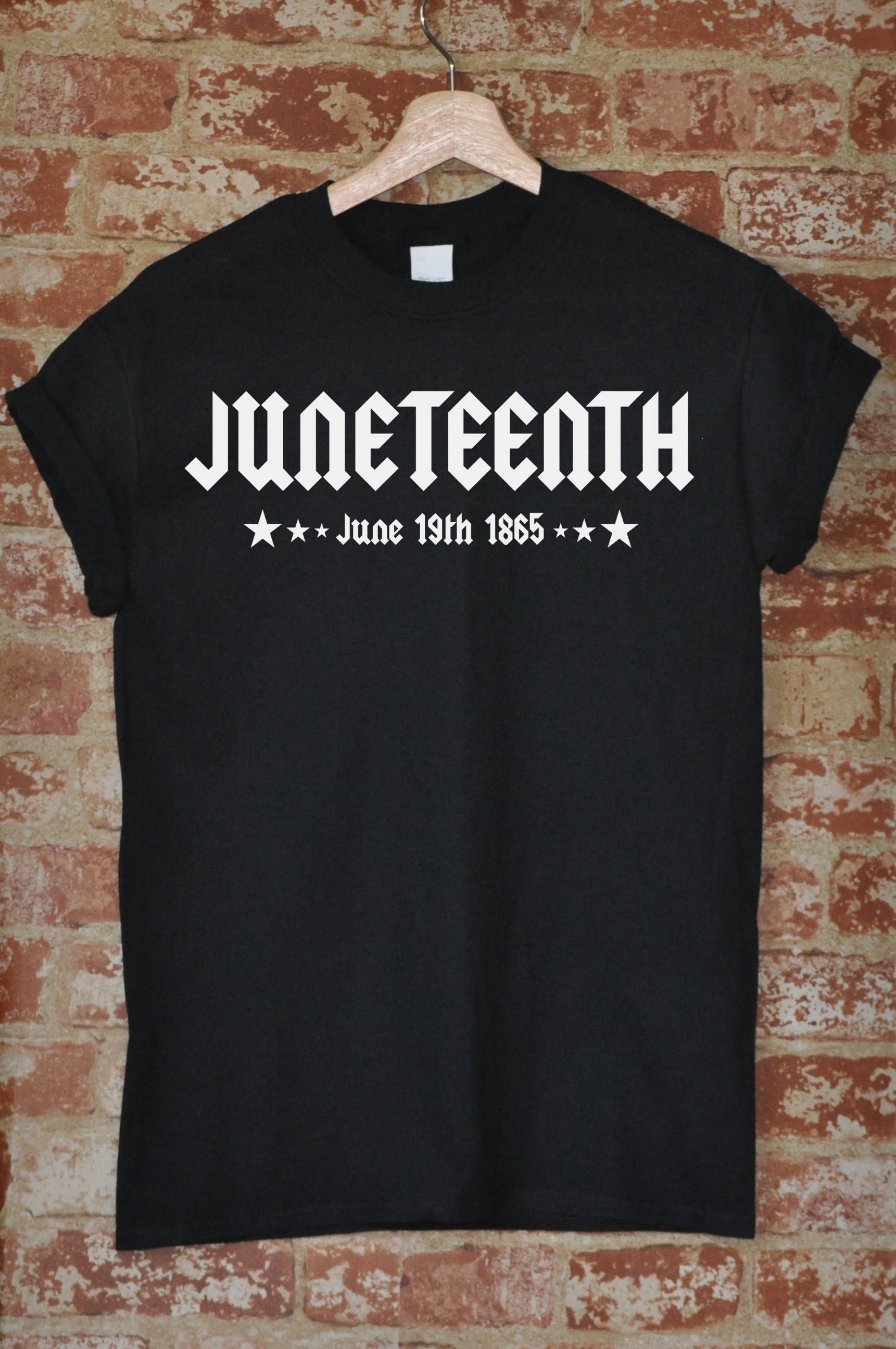 juneteenth shirt for men