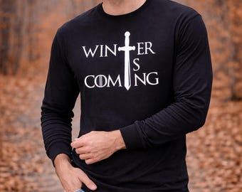 Christmas & Thanksgiving