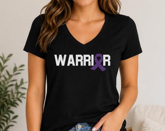Awareness Shirts