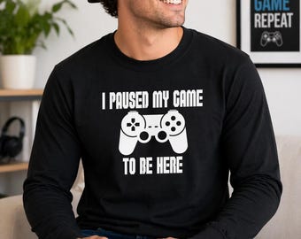 Christmas & Thanksgiving