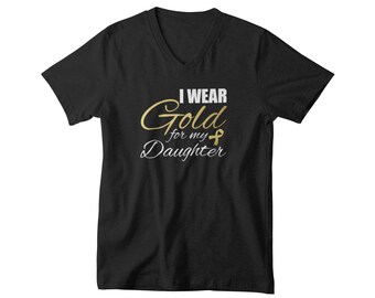 Awareness Shirts