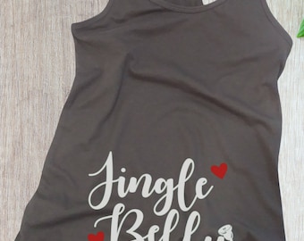 Christmas & Thanksgiving