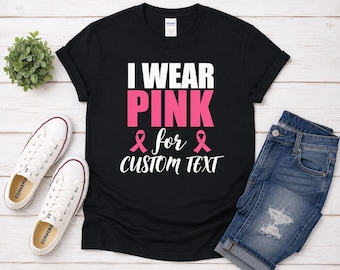 Awareness Shirts