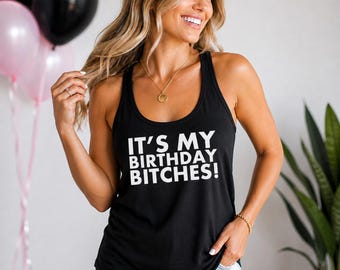 Birthday