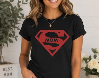 Funny Shirts
