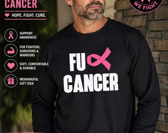 Awareness Shirts