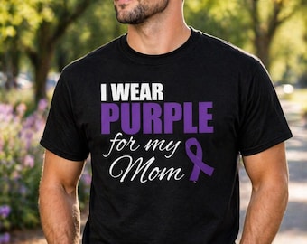 Awareness Shirts