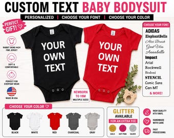Personalized