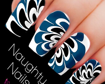 nail art store