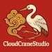 Cloud Crane Studio
