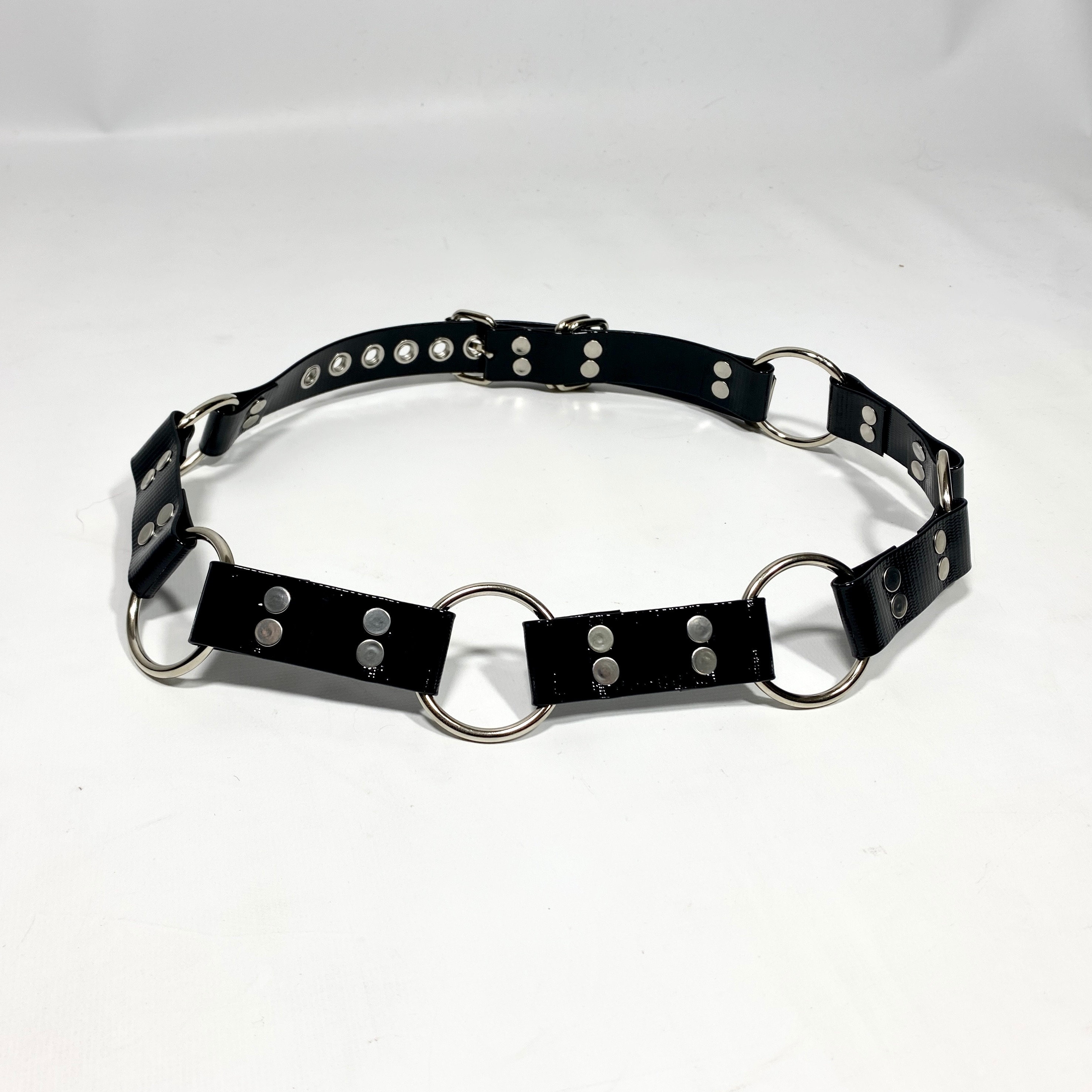 4Bondage Ring - Wristband ＆ Choker CK129RED_1200x1200.jpg?v=