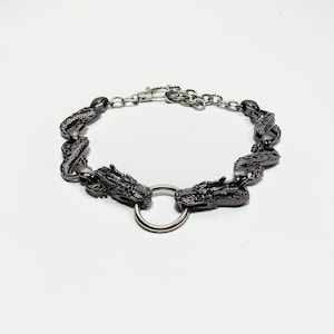 DRAGON CHOKER