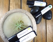 Essential Oil Gift Set Must Have Oils