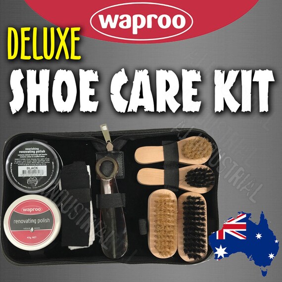 waproo renovating polish