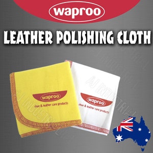 waproo stretch spray
