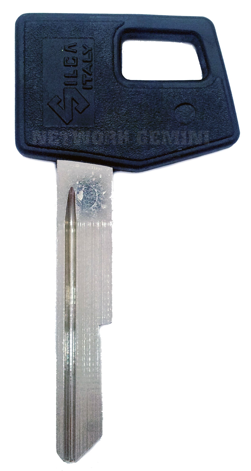 Holden Key Blank GM GMH Suits Vb Vc Vh Vk Vl Hz Wb Commodore fast ...