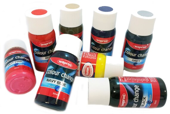 waproo stretch spray