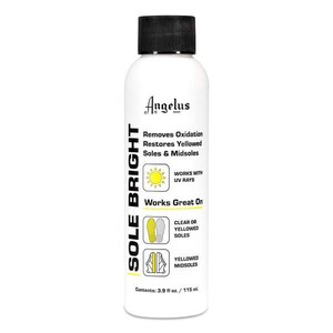 waproo stretch spray