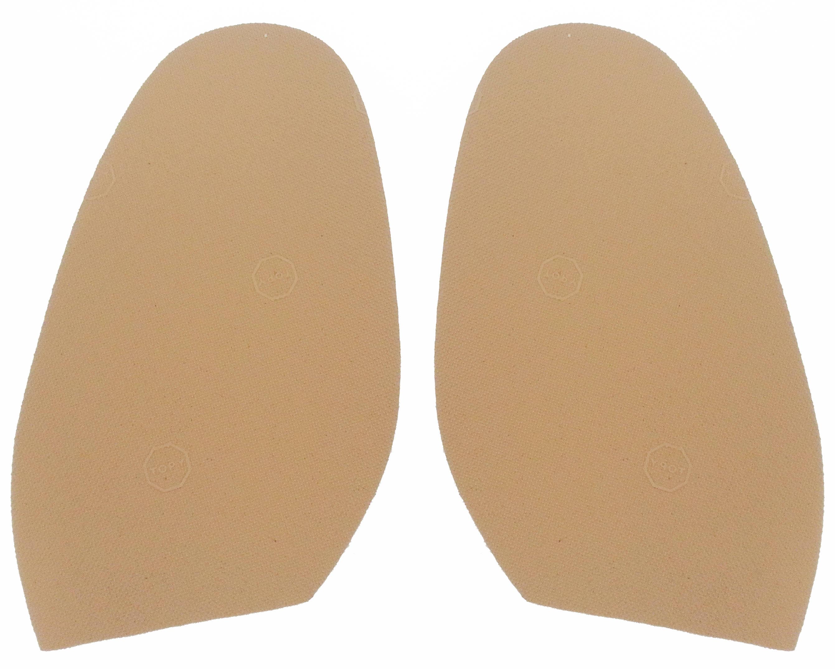 foamposite sole repair
