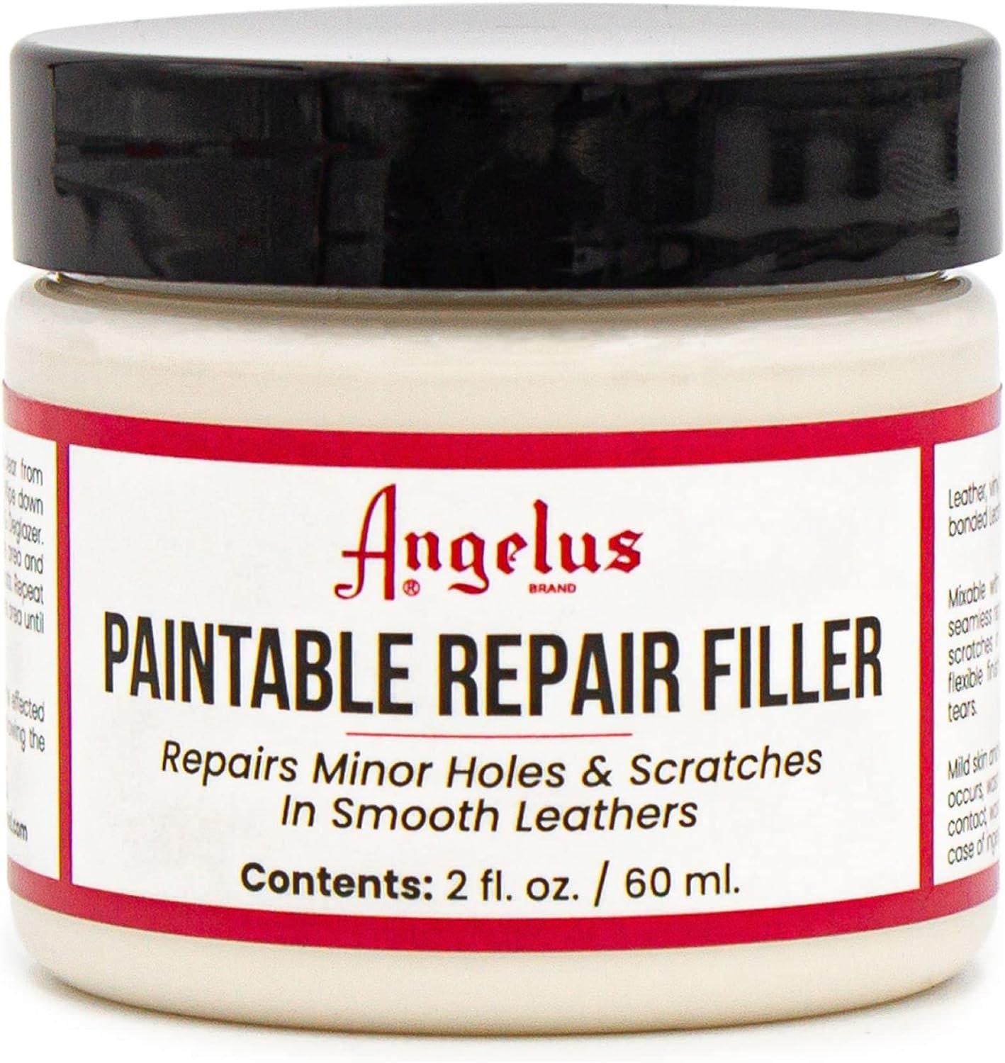 Leather Edge Paint Hong Kong