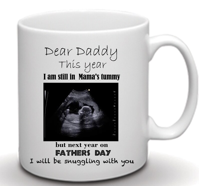 Fête des PÈREs Cadeau personnalisé Papa-à-être cadeau | Etsy Fête des PÈREs Cadeau personnalisé Papa-à-être cadeau | Etsy