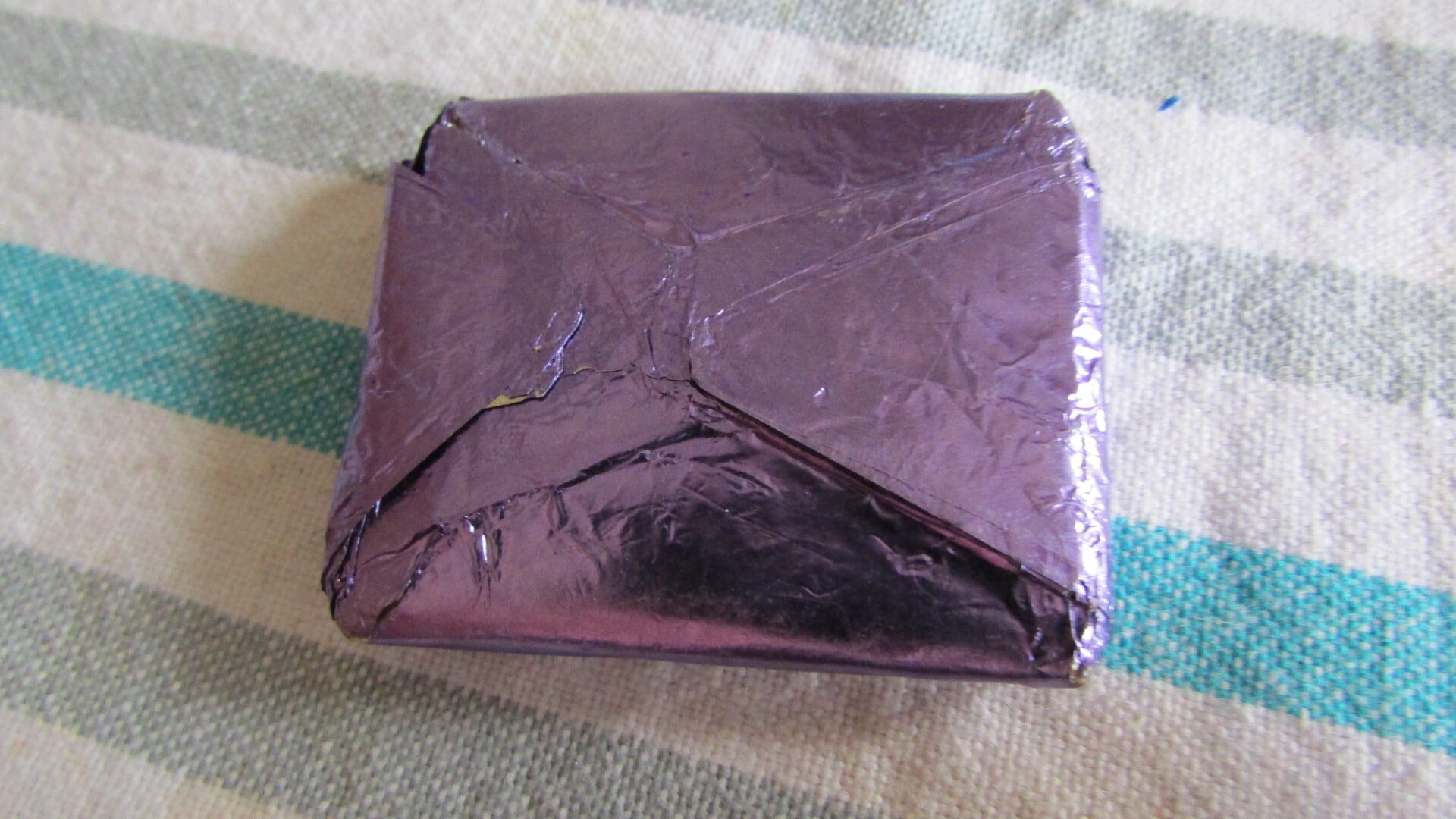 Pack WW1 Australian Light Horse Chewing Gum Etsy