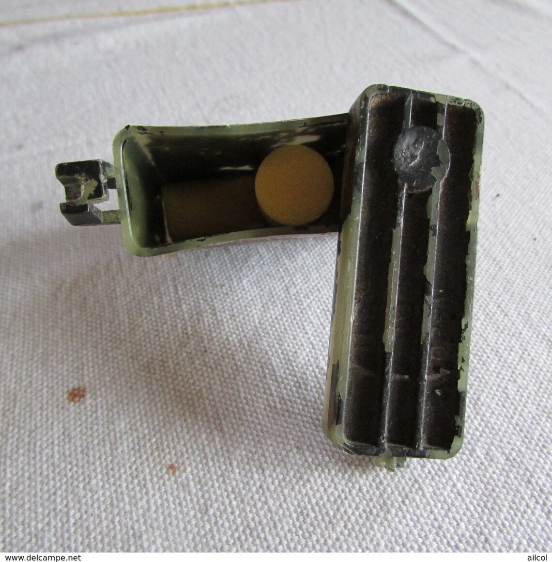 US Army Artillery Ear Plugs Etsy