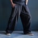 see more listings in the Men's PANTS & SHORTS section