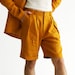see more listings in the PANTALONS & SHORTS Homme section