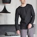 see more listings in the Men's TOPS section