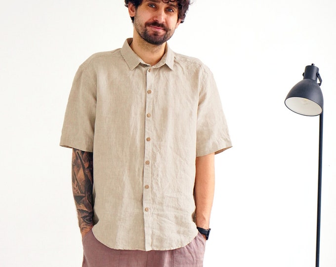 Vintage Sulka Striped Dress Shirt - Etsy Hong Kong