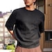 see more listings in the Herren TOPS section