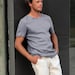 see more listings in the TOPS Hommes section