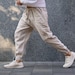 see more listings in the PANTALONS & SHORTS Homme section