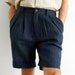 see more listings in the PANTS & SHORTS für Herren section