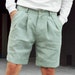 see more listings in the Men's PANTS & SHORTS section