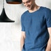 see more listings in the Herren TOPS section