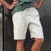 see more listings in the PANTALONS & SHORTS Homme section