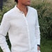 see more listings in the Herren TOPS section