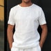 see more listings in the Men's TOPS section