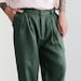 see more listings in the PANTALONES Y PANTALONES CORTOS PARA HOMBRE section