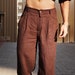 see more listings in the Men's PANTS & SHORTS section
