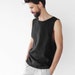 see more listings in the TOPS Hommes section