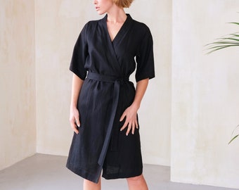 linen dress fabric by the metre uk Natural 100% Linen fabric Multipurpose fabric: dressmaking, crafts. per  metre main image 1