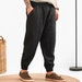 see more listings in the PANTALONS & SHORTS Homme section