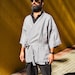 see more listings in the Men's ROBES & KIMONOS section