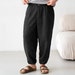 see more listings in the PANTALONS & SHORTS Homme section
