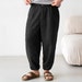 see more listings in the PANTALONI & PANTALONCINI UOMO section