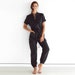 see more listings in the Women's JUMPSUITS section