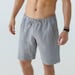 see more listings in the PANTALONS & SHORTS Homme section